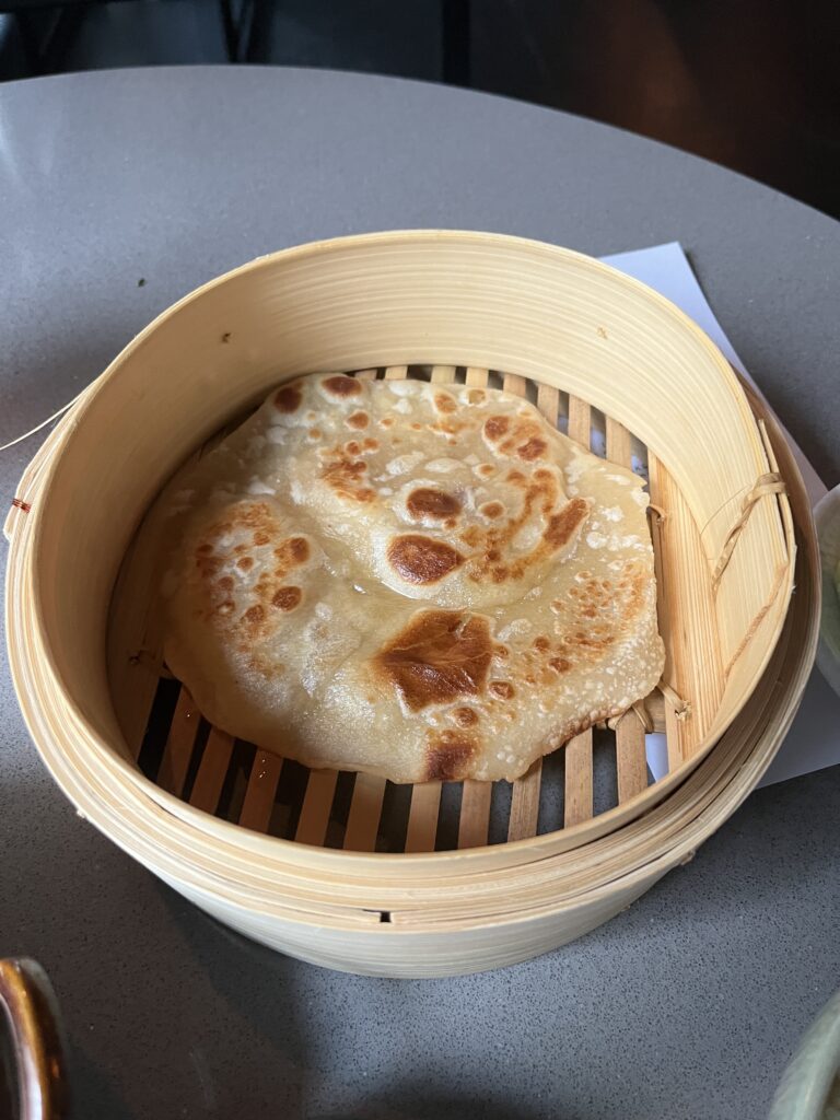 Restaurant Farang