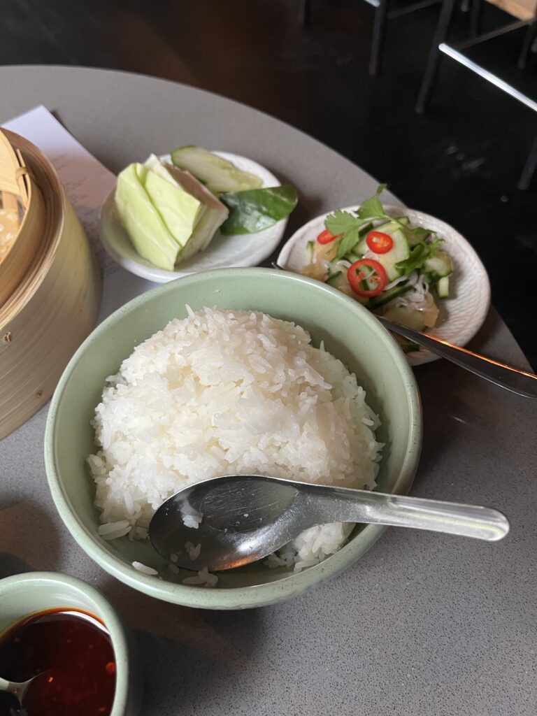 Restaurant Farang