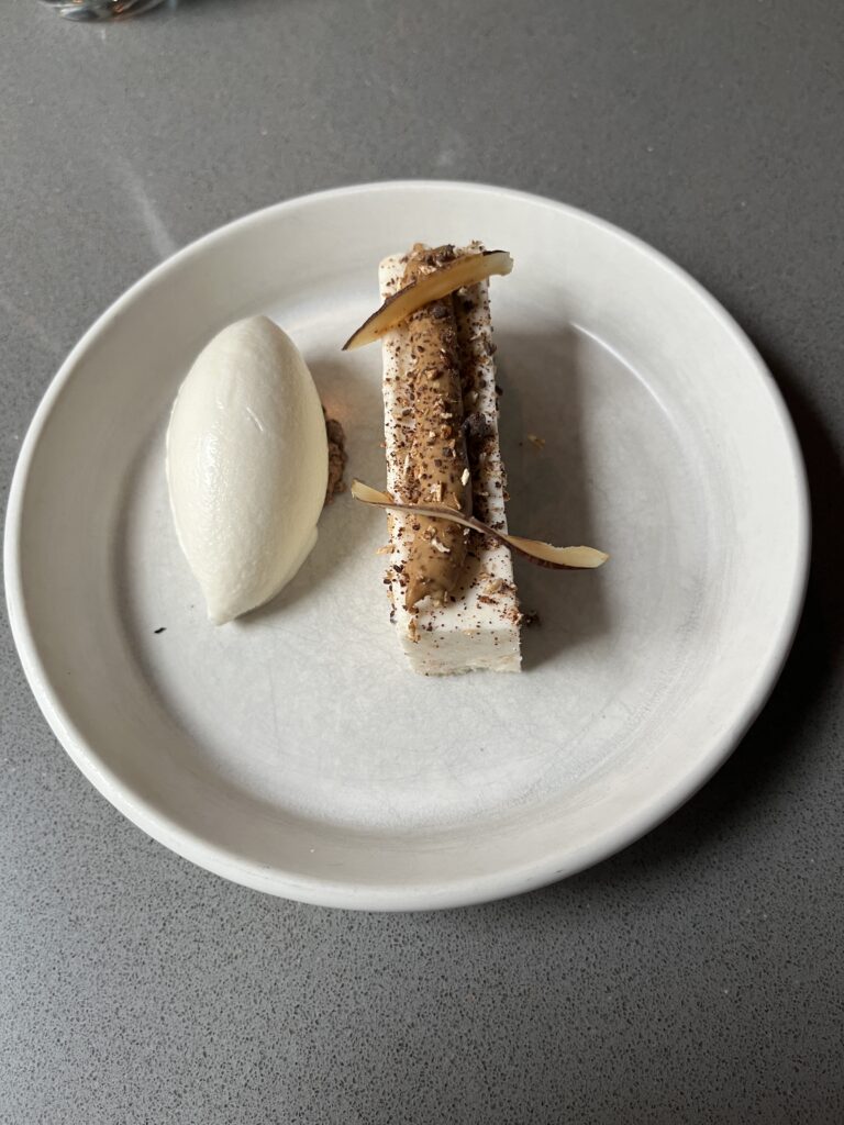 Restaurant Farang