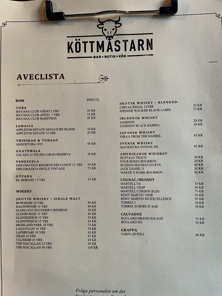 Kõttmãstarn