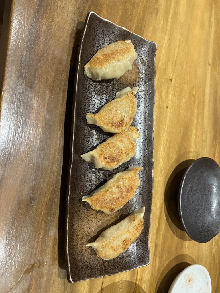 Sukiyaki YUNA