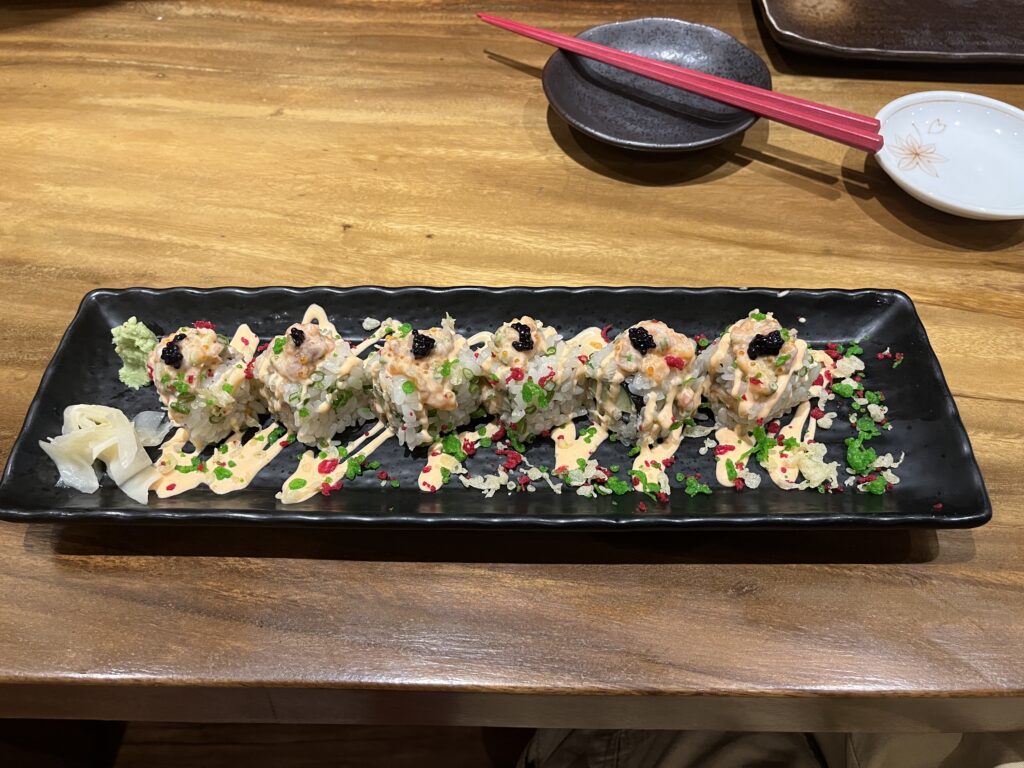 Sukiyaki YUNA