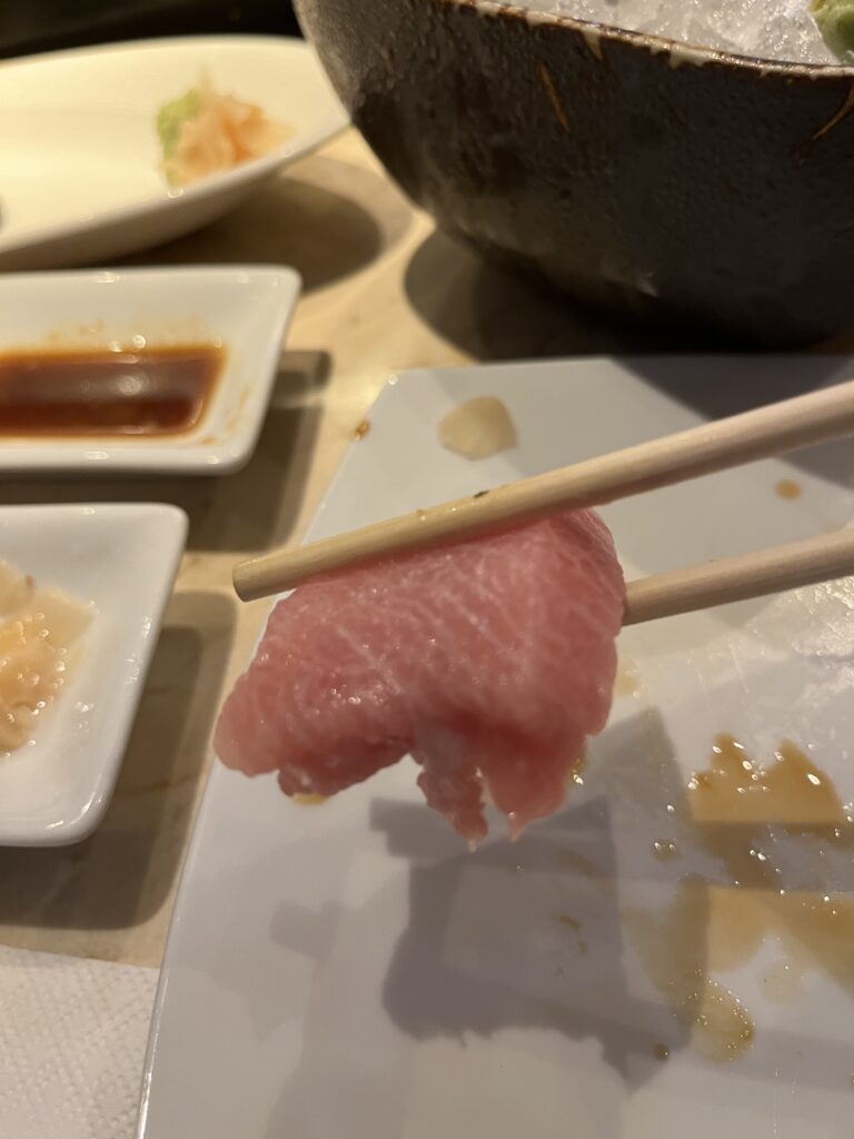 TSU
