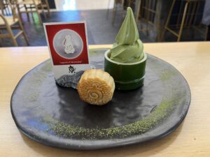 Kyo Roll En