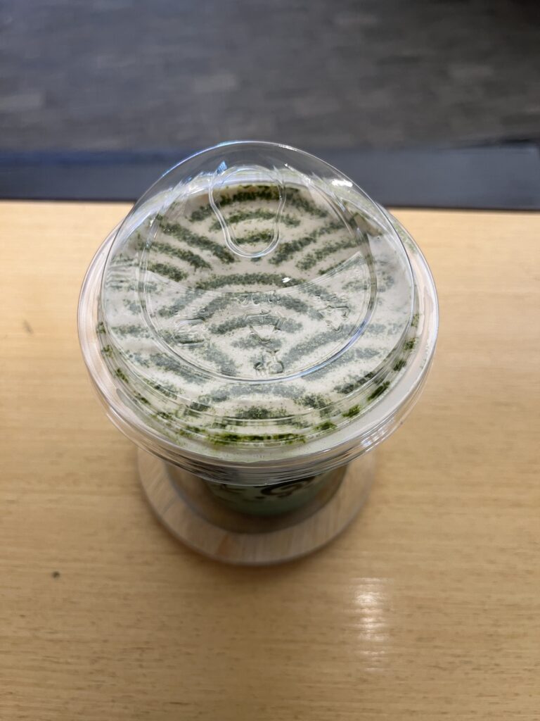 Kyo Roll En
