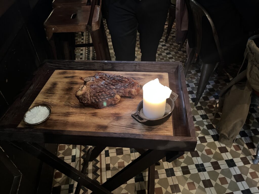 Kõtrnäsrarn