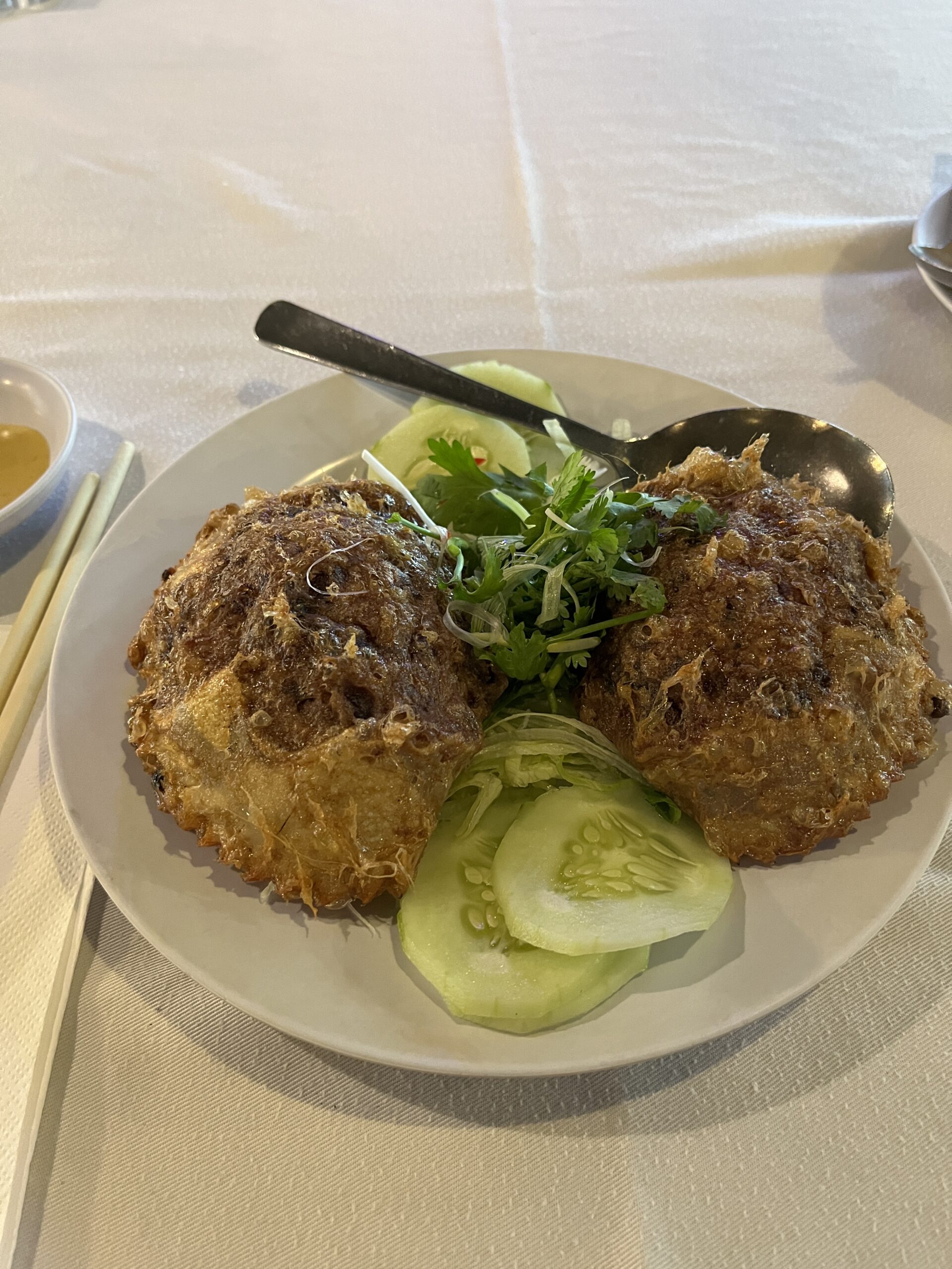 Hakka