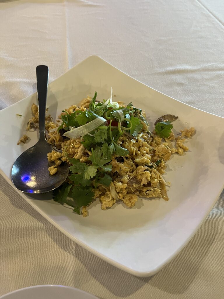 Hakka