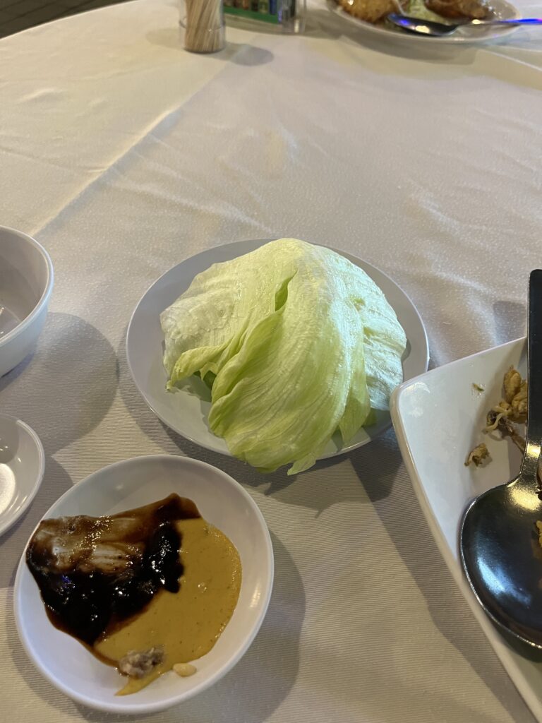 Hakka