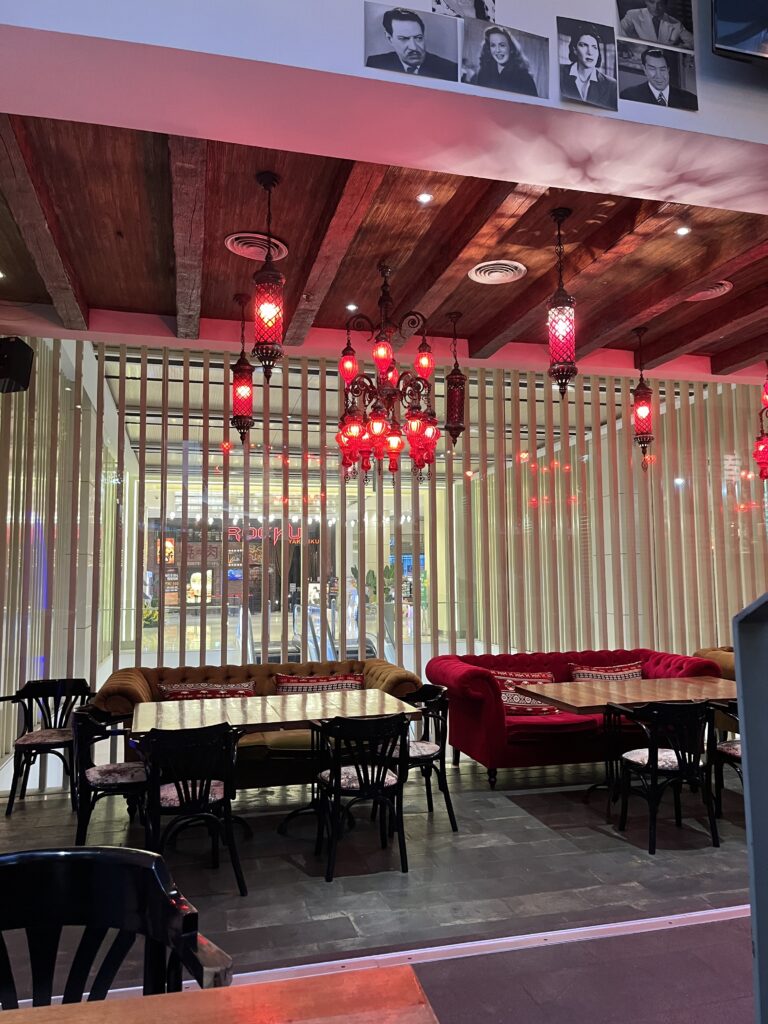 Al Halabi