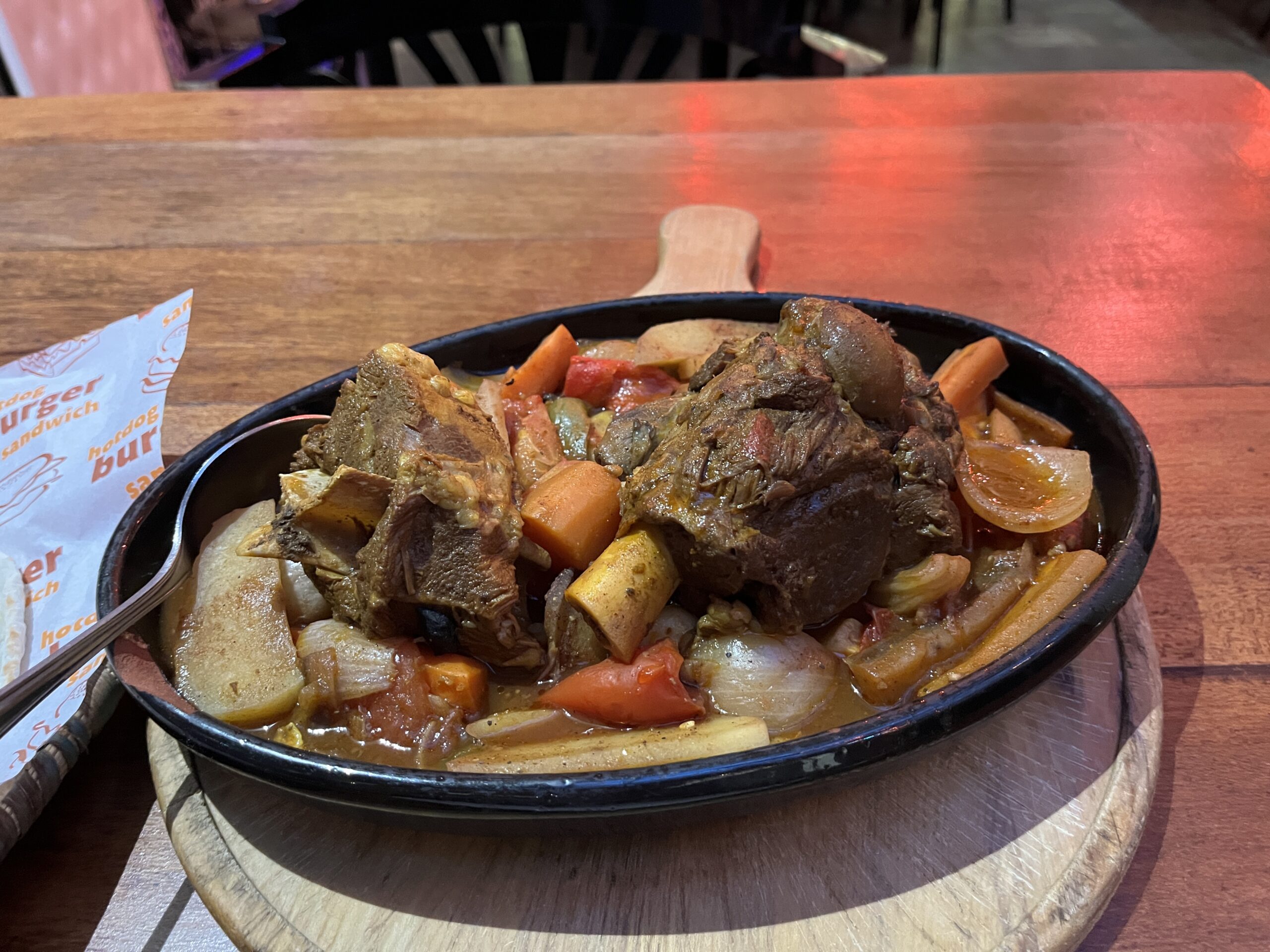 Al Halabi