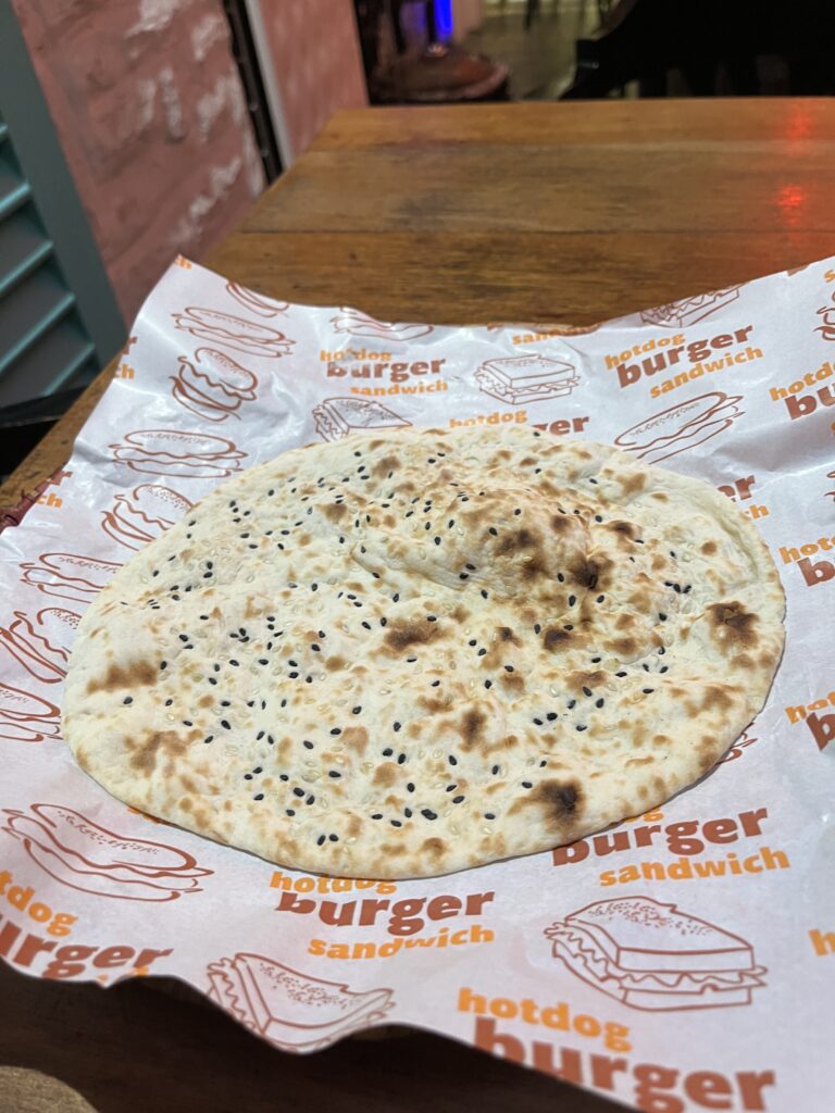 Al Halabi