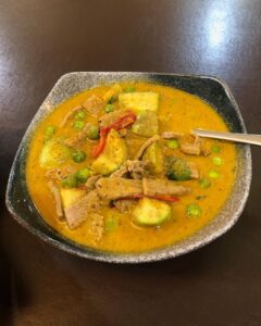Prai Raya