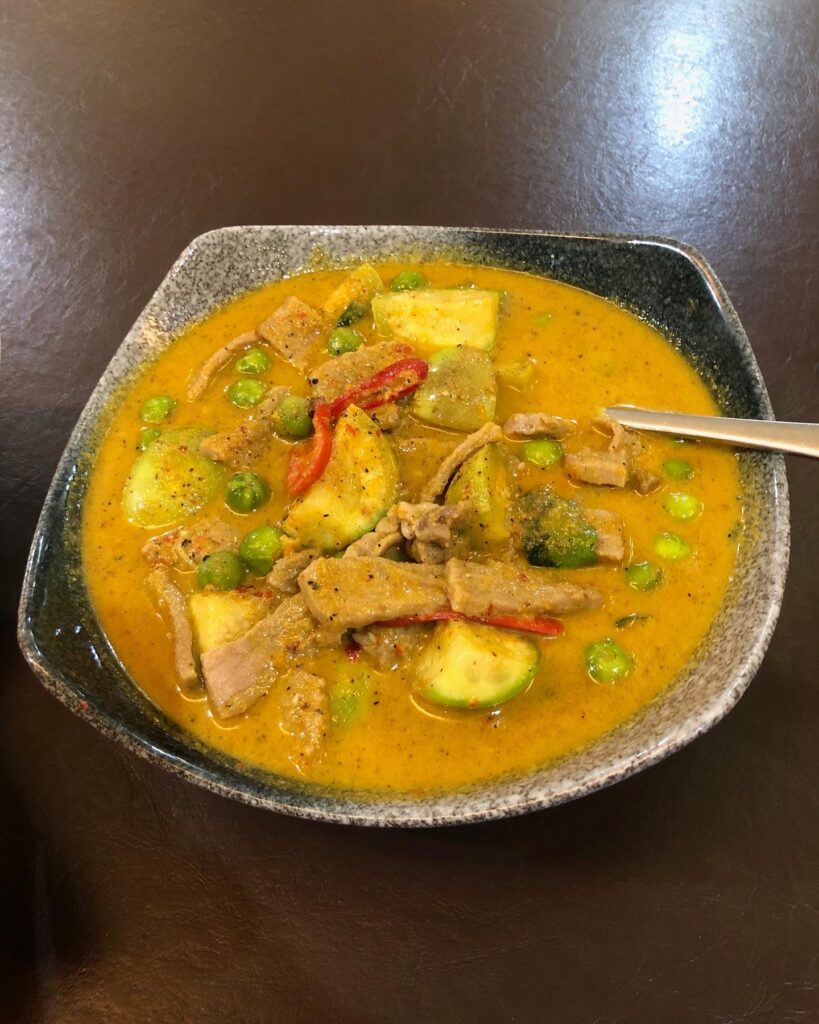 Prai Raya