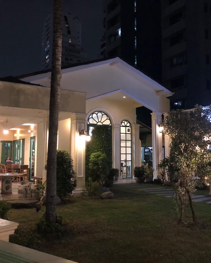 Prai Raya