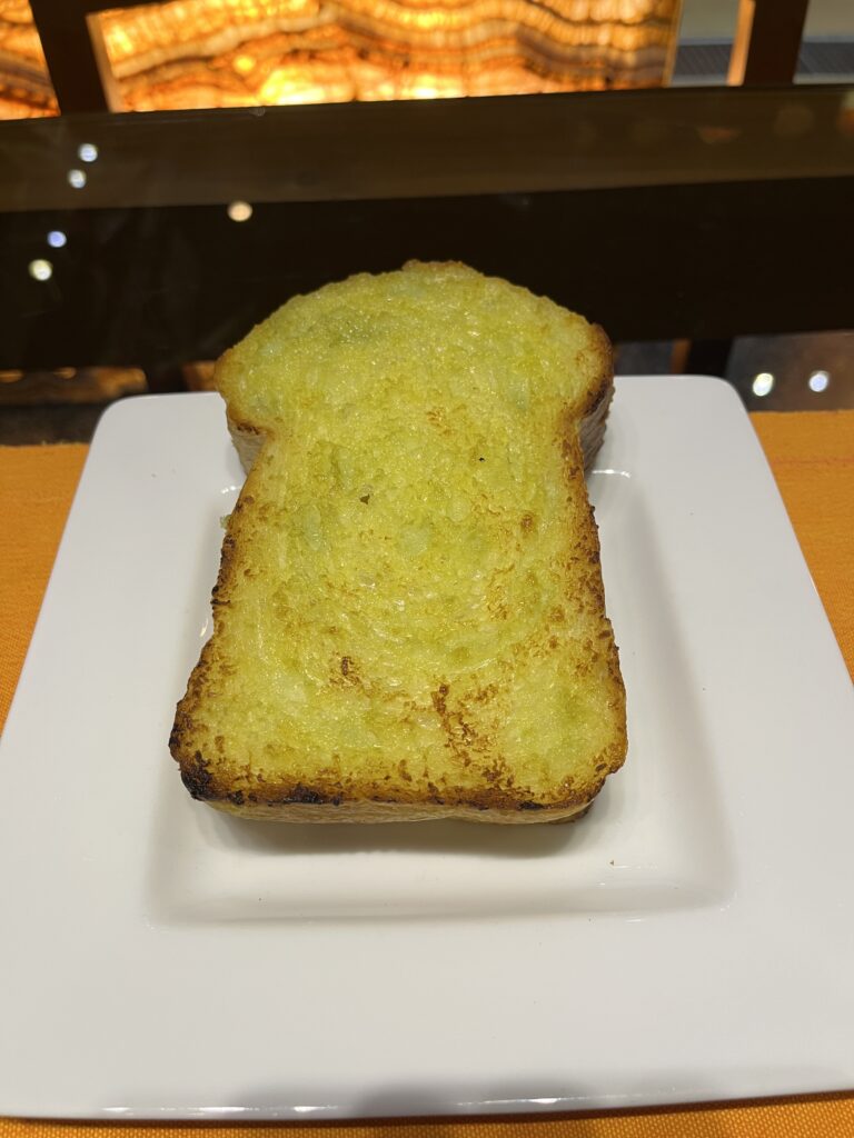 MoC