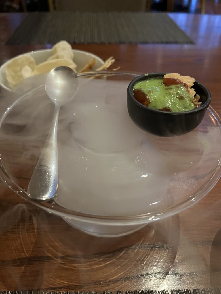 Punjab Grill
