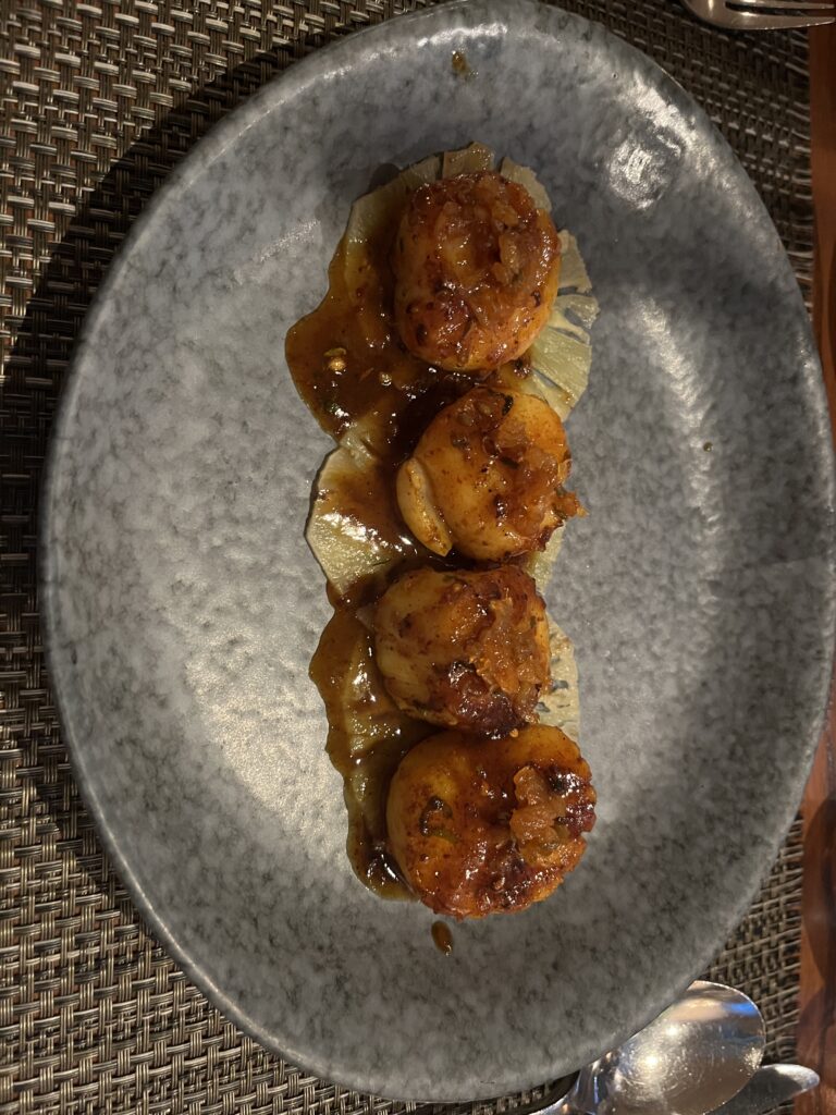 Punjab Grill
