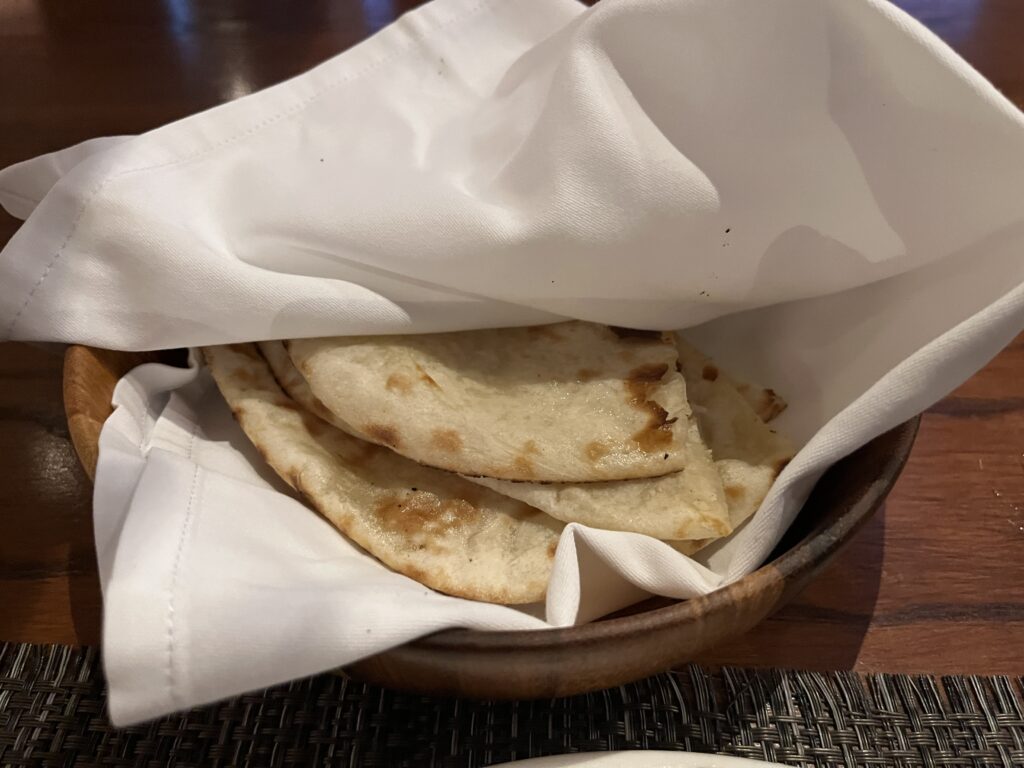 Punjab Grill