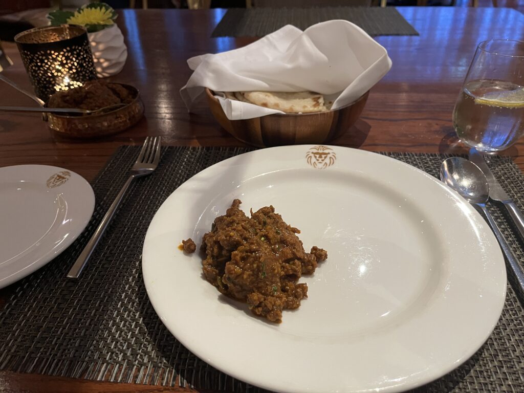 Punjab Grill