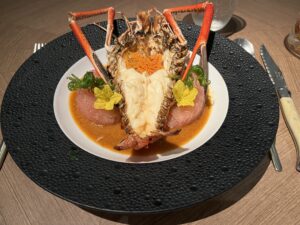 Paste Restaurant