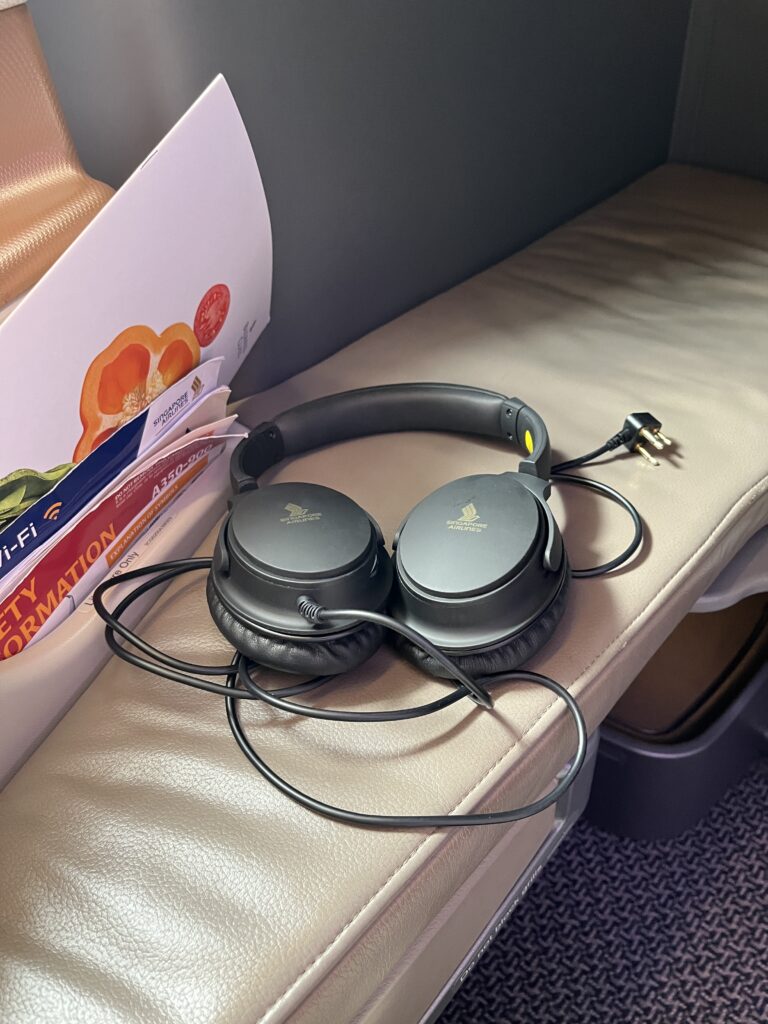 BKK SIN SQ709 BC