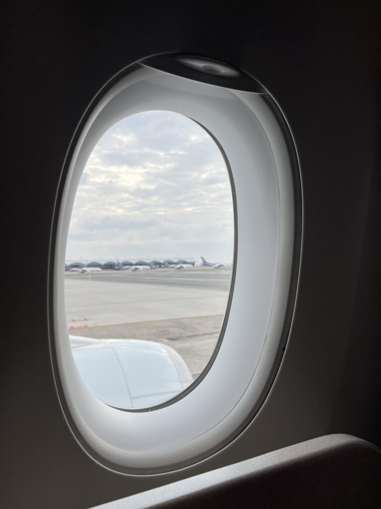 BKK SIN SQ709 BC