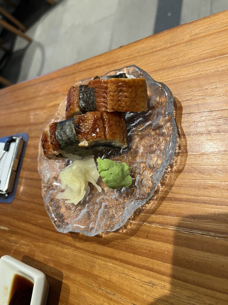 Dai Ichi Fishmart