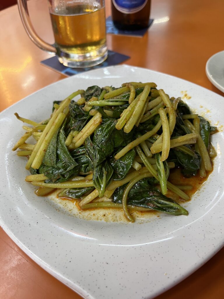Sin Hoi Sai