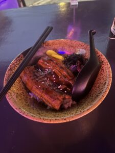 Tachinomiya Katong Japanese Izakaya and Bar