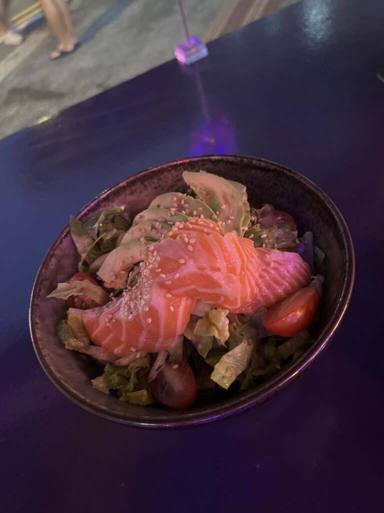 Tachinomiya Katong