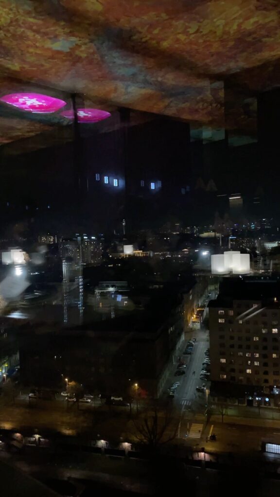 SO Vienna