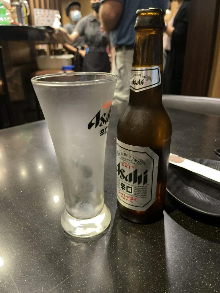 Sushi Masa