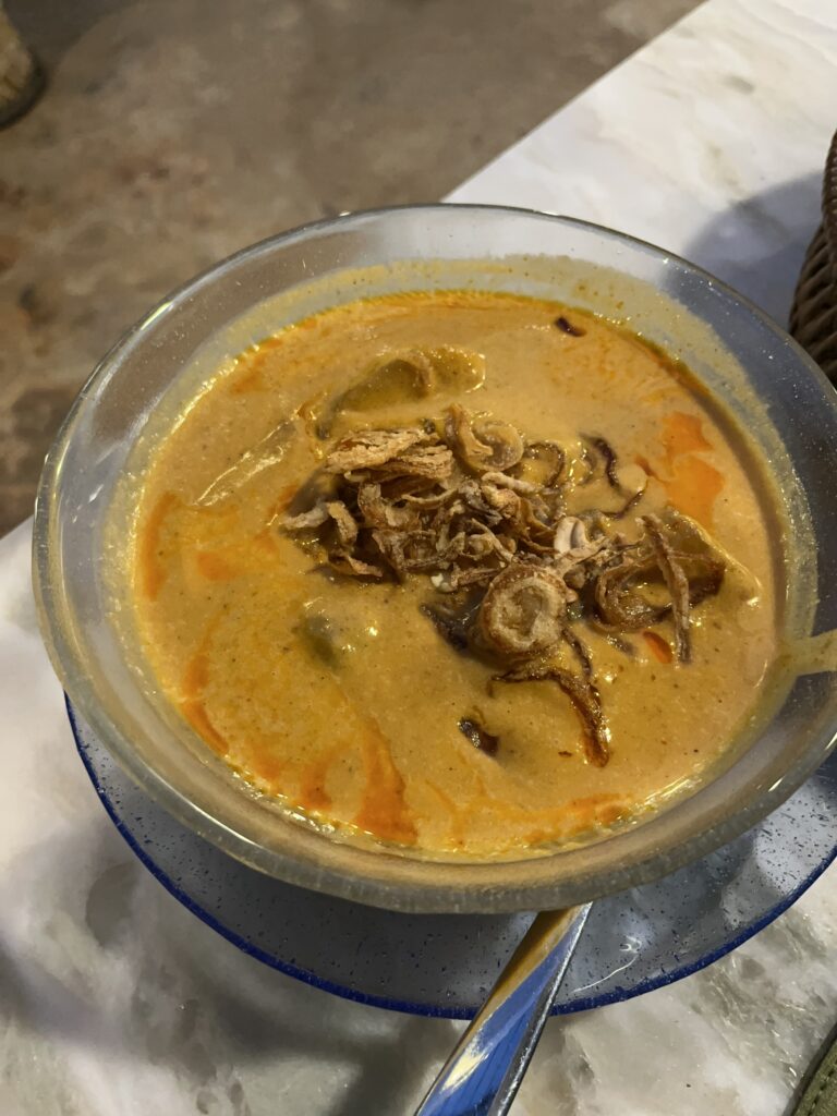 Jirakaan