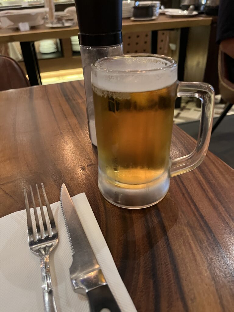 El Toro