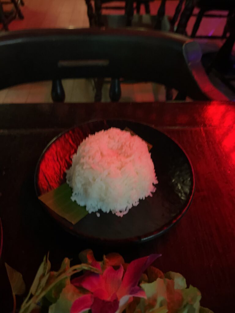 H1