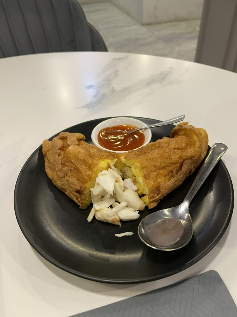 BaanMama