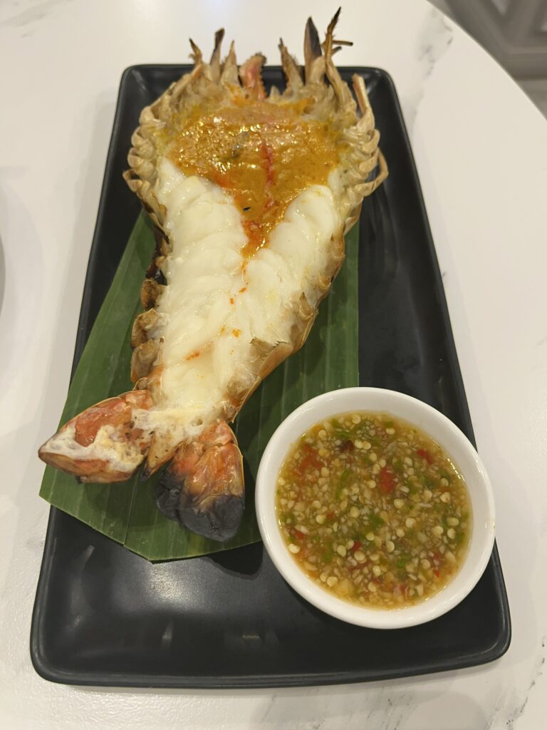 BaanMama