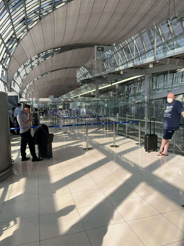 Bkk Sin