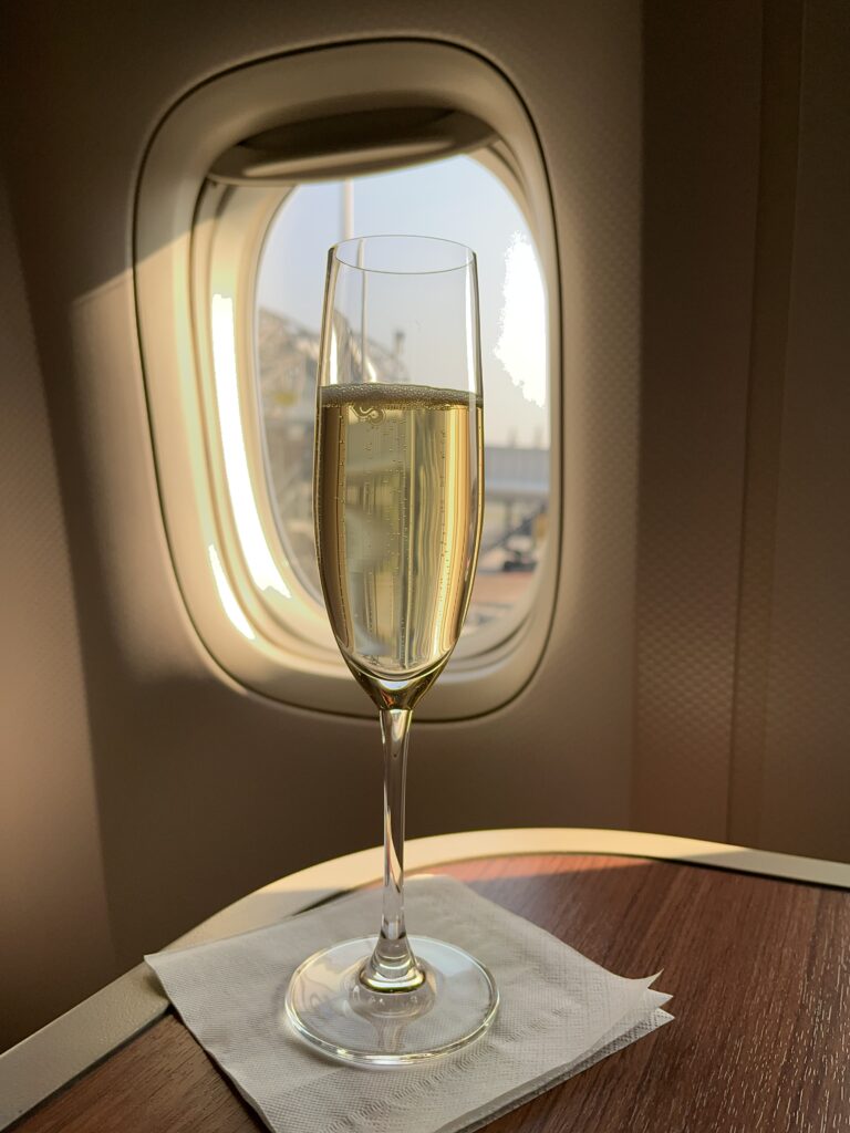 Bkk Sin