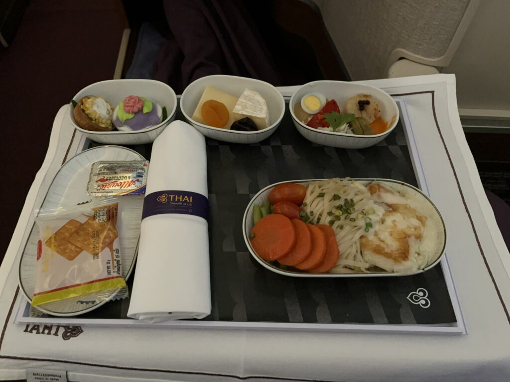 Bkk Sin