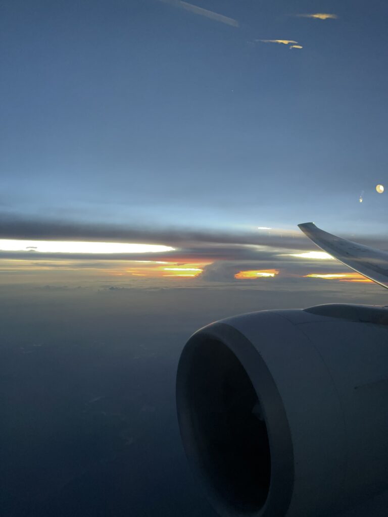 Bkk Sin