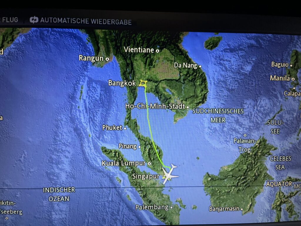 Bkk Sin