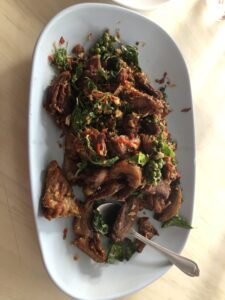 Ros Niyom (Niyom Pochana – Duck Niyom)