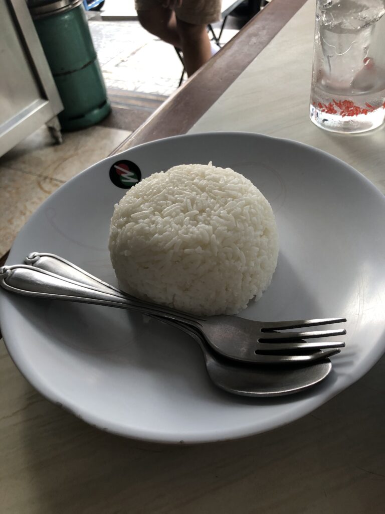 Niyom Poncha