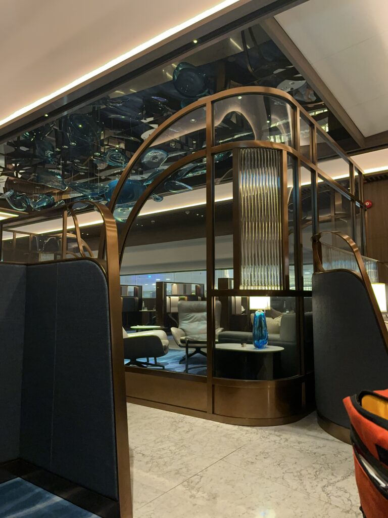 Sin Zrh