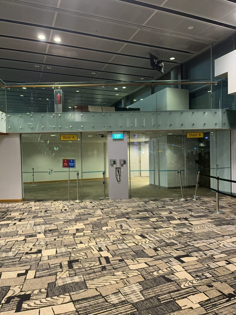Sin Zrh
