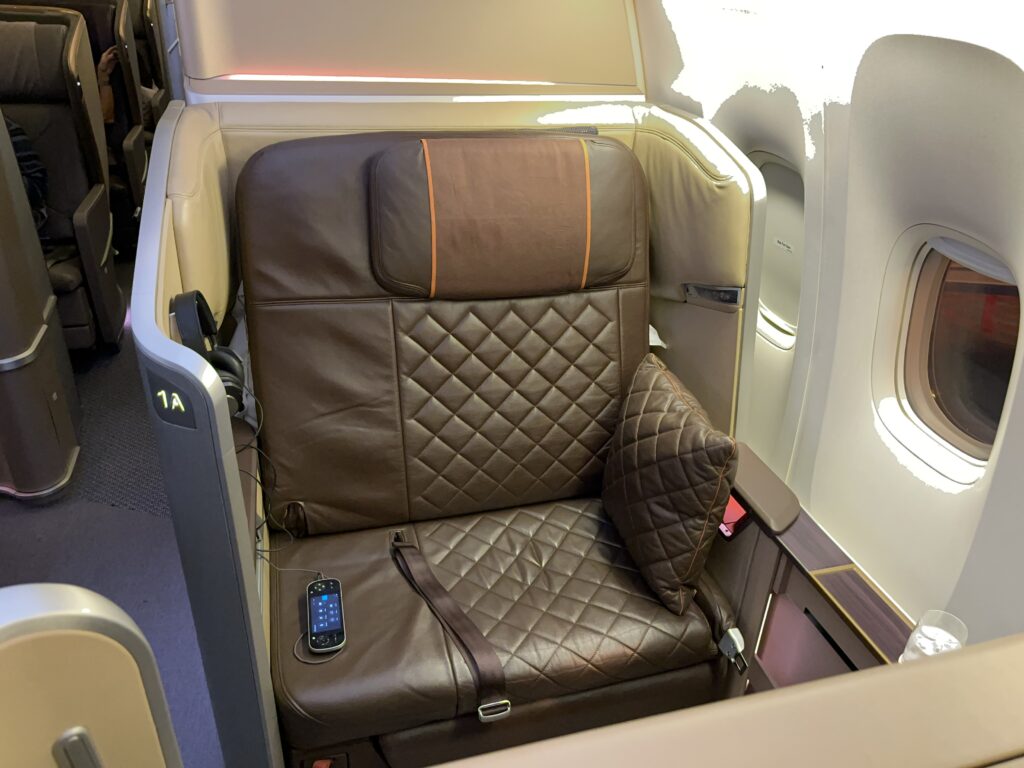 Sin Zrh
