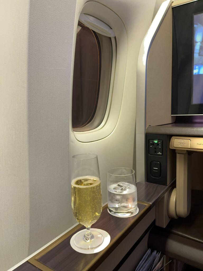 Sin Zrh