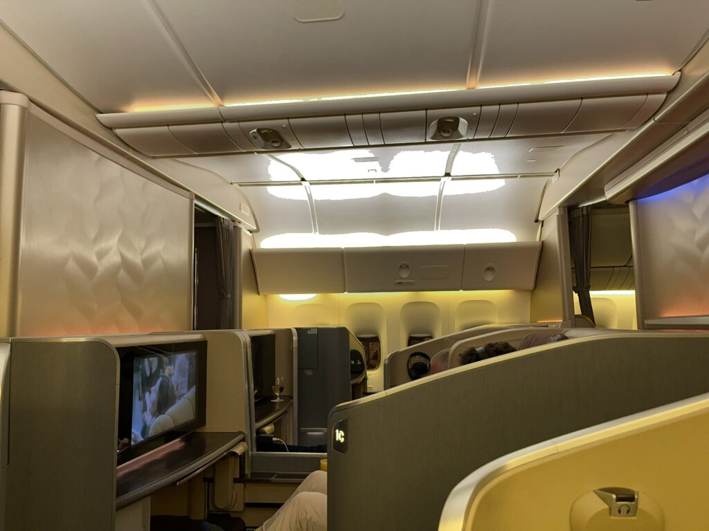 Sin Zrh